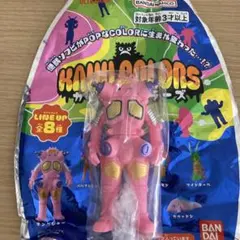 Item thumbnail for item cdcdc686-15e4-4046-8070-da43f19ac3cc