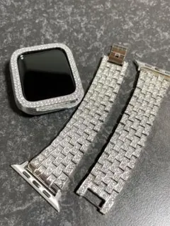 Item thumbnail for item d5a861c6-ccca-46b4-94ac-92649f05769b