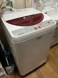 メルカリ