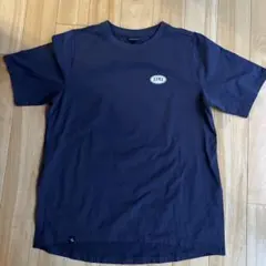 がり様 リクエスト 2点 まとめ商品