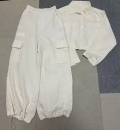 azulセットアップ