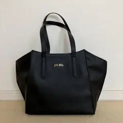 2025年最新】Folli Follie レディース トートバッグの人気