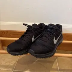 Nike ナイキ　エアマックス2017 26.5cm