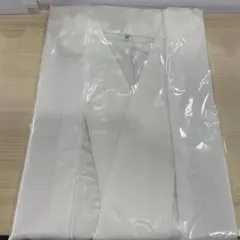 Item thumbnail for item 75ef9531-7e7c-4878-9841-c76885229e97