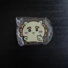 ちいかわ ピース!なみんなのアクリルスタンド アクスタ シーサー