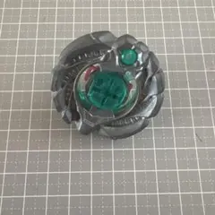 メタルファイトベイブレード フォビドゥンイオニス130D(ジャンク