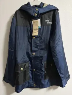 Item thumbnail for item 05fcf66f-49b7-43f1-8c2e-7ddc0e736554