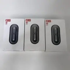 YOBYBO CARD20 Pro Bluetooth 3個 ③ 260618 2026年最新】yobybo card20の人気アイテム - メルカリ