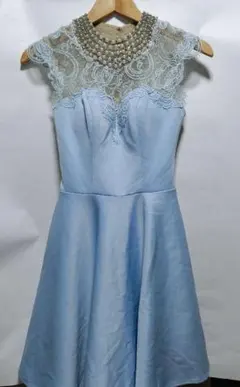 Item thumbnail for item 2c2cf447-f259-4ddb-83cb-92babd1cb82d