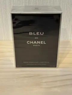 Item thumbnail for item 5663b74b-5fad-4e64-b7e8-a59bfbce7842