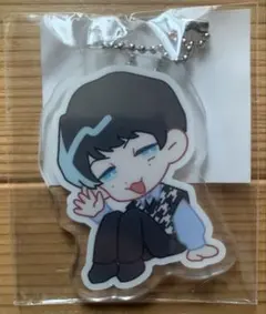 2025年最新】Quizknockの人気アイテム - メルカリ