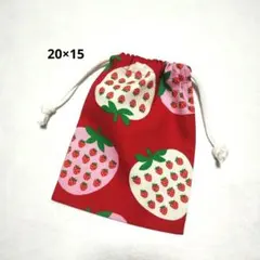 Item thumbnail for item 03de55ca-d9a4-4233-acba-600dfcc1c1a6