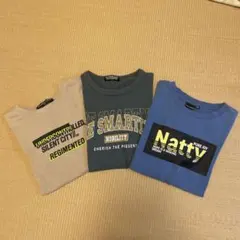 半袖　Tシャツ　男の子　140 まとめ売り