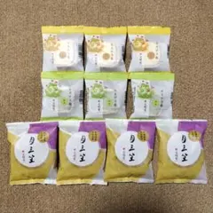 Item thumbnail for item 45f23b07-0d47-4b7a-a77d-66a4d2cfe789