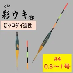 Item thumbnail for item 24ae0f5d-aabd-4d0c-a2f1-de6dc0da37d6