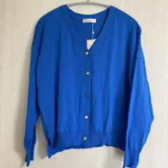 Item thumbnail for item 7c3bd565-946a-47be-bee2-90397d950df7