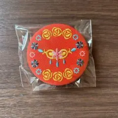 Item thumbnail for item 318d5360-b741-44b5-96ef-d6283b30863a