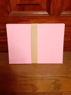 Item thumbnail for item 3c097970-9671-4fbd-a3ef-441d9d4ed900