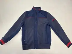 トミーヒルフィガー　Tommy Hilfiger ブルゾン　ジャケット　Sサイズ