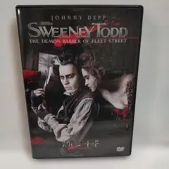 Item thumbnail for item 9e247b63-cf85-4e36-a07f-11b354fe704b