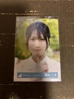 日向坂46 生写真　まとめ売り 2025年最新】日向坂46 生写真 まとめ売りの人気アイテム - メルカリ