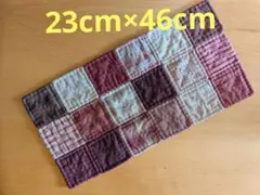 Item thumbnail for item df656608-3c80-4fc2-b991-c13390a27fc0