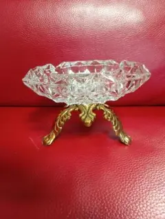 Item thumbnail for item 354c4659-2817-43fe-b2e5-f082c3bb0713