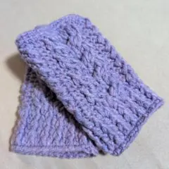 Item thumbnail for item 7a09bbdc-5bad-48d7-8012-19abddb2ffd3