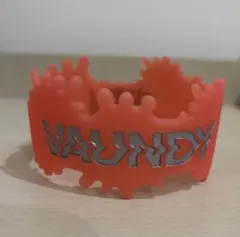 2026年最新】VAUNDy グッズの人気アイテム - メルカリ