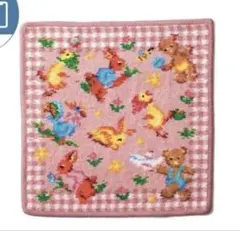 JAL フェイラー　コラボ