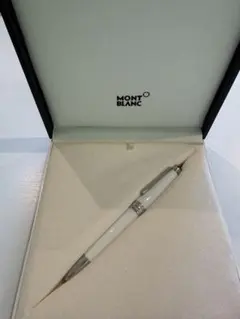 2026年最新】montblanc 4810の人気アイテム - メルカリ