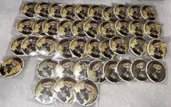 浦島坂田船 センラ 缶バッジ -Brun- メインデフォ