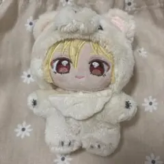 仁兎なずな いつぬい - メルカリ