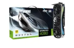 呂*る様 ZOTAC GeForce RTX 4080 ジャンク 2025年最新】zotac 4080の人気アイテム - メルカリ