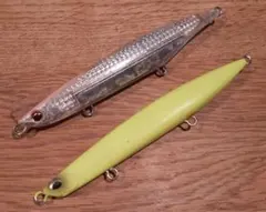 Item thumbnail for item 5bace1da-1b43-4545-859c-43db82caae20