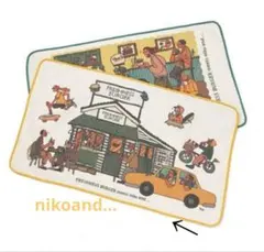 Item thumbnail for item d463ba13-5656-42b8-8316-781ed1b2253e