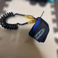 Item thumbnail for item c7c0cb82-9d50-47b6-bf2c-b95a0e1c9c03