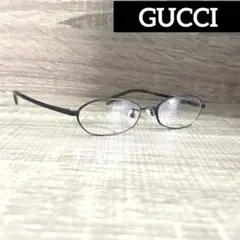 GUCCI グッチ 眼鏡