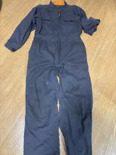 コーナンブランドPRO-ACT つなぎＬ