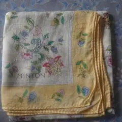 タオル ハンカチ