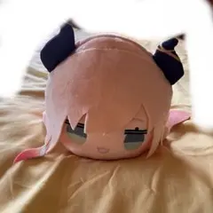 2026年最新】桐生ココ ぬいぐるみの人気アイテム - メルカリ