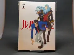 Item thumbnail for item 1dc4e625-6b5c-476a-93c9-3d945f8aaa6a