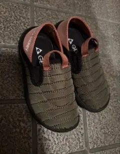 Item thumbnail for item e57cface-8f06-4f7f-900e-389d387b2da6