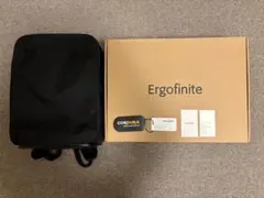 ☆ 中古品 THE TOKYO TECHPACK 東京 テックパック ☆