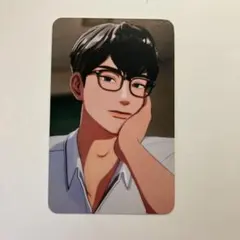 2025年最新】PLAVE トレカ asterumの人気アイテム - メルカリ