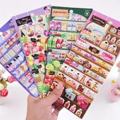 Item thumbnail for item f0e3f1ff-b2e9-4539-81cc-44a071a71cef