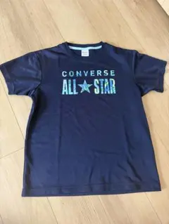 CONVERSE ALL STAR バスケットボールTシャツのサムネイル