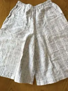BASERANGE STAVE SHORTS SHST-PO：ショートパンツ - メルカリ