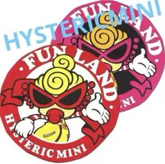 Item thumbnail for item e22331a4-9022-4a49-ae36-d49a80ce5f5a