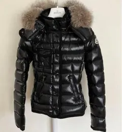 極美品. MONCLER 